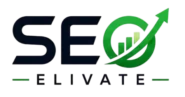 seoelivate logo